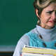 Illustration for article titled TV Club Classic goes back to school with Jerri Blank and iStrangers With Candy/i